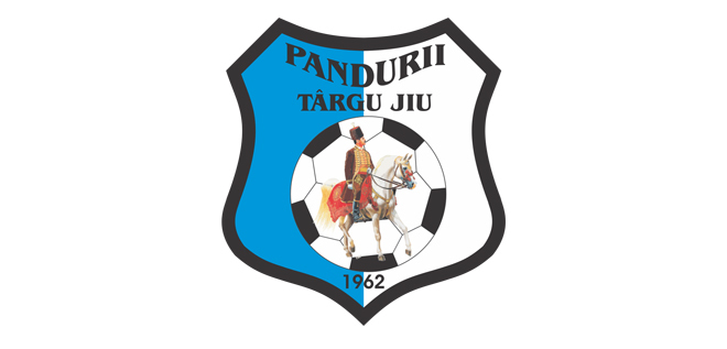 Pandurii Târgu Jiu – Tom Tomsk  2-1