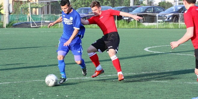 Pandurii II Târgu Jiu va disputa meciul de miercuri din Cupa României cu FC Caransebeş pe Stadionul „Municipal” din Târgu Jiu