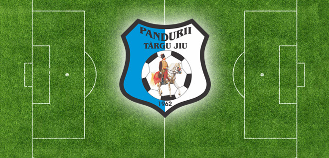 LIVESCORE / PANDURII TÂRGU JIU – PETROLUL PLOIEŞTI, ora 20:30