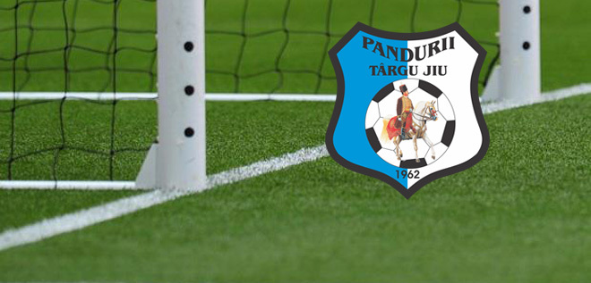 LIGA ELITELOR  / Juniorii U 17 ai clubului Pandurii vor juca în etapa a 9-a în deplasare cu FC Braşov