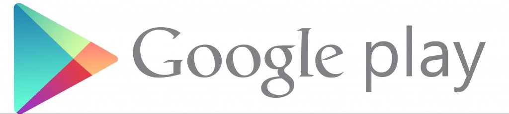 Google_Play badge.jpg 1