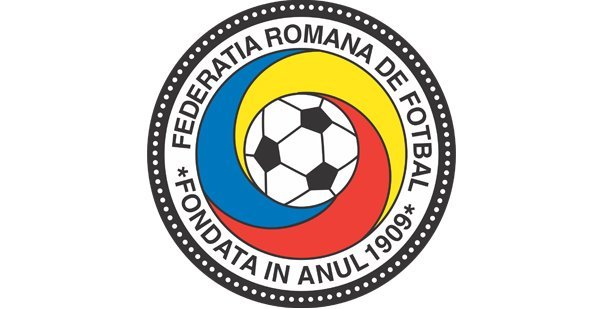 FRF / COMUNICAT PRIVIND LICENȚA UEFA PENTRU SEZONUL 2015-2016