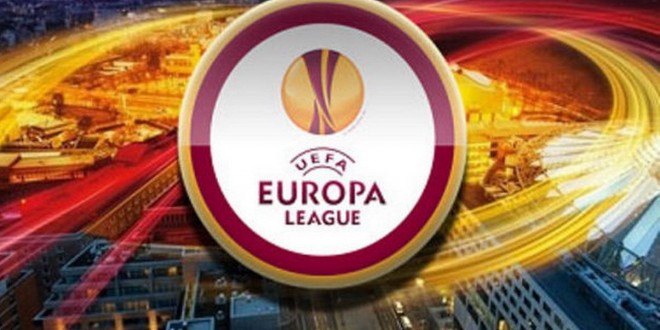 Pandurii Târgu Jiu urează succes în semifinalele Europa League fostelor adversare din sezonul trecut al UEL, Fiorentina şi Dnepr