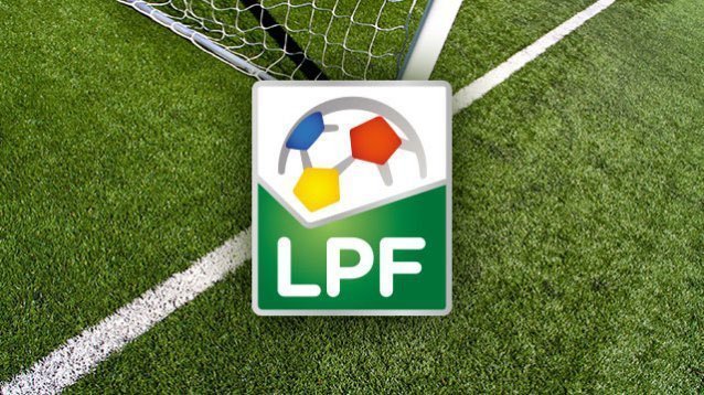 LPF / Programul competiţional al Ligii 1 a fost modificat pentru meciul amical al naţionalei României cu Italia