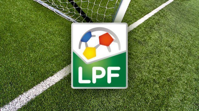 Liga Profesionistă de Fotbal a stabilit programul etapelor a 5-a, a 6-a şi a 7-a din Liga 1