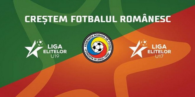 LIGA ELITELOR / Juniorii U 19 ai clubului Pandurii se vor deplasa la Cluj pentru meciul cu Viitorul Mihai Georgescu