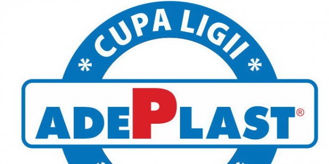 Pandurii Târgu Jiu intră în linie dreaptă cu pregătirea pentru meciul din optimile „Cupei Ligii Adeplast”