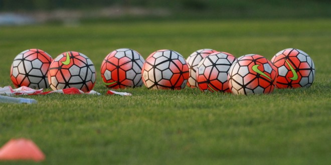 Liga Profesionistă de Fotbal a stabilit programul etapelor 11, 12 şi 13 din Liga 1