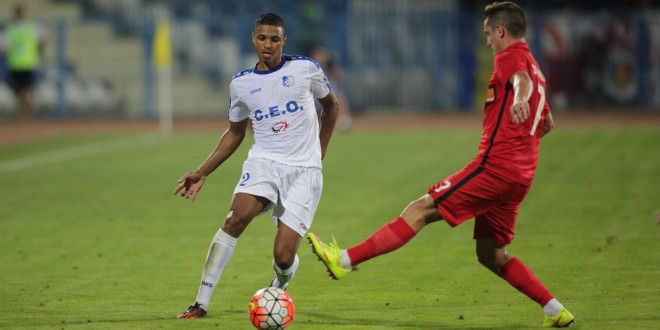 Edward Iordănescu : „Dinamo  e un adversar care traversează o perioadă bună şi sigur va fi un joc deschis oricărui rezultat”