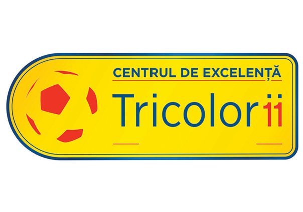 Juniorii U 17 ai clubului Pandurii ia parte la inaugurarea centrului de excelenţă „Tricolor11” de la Târgu Mureş