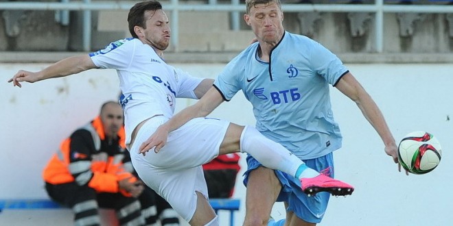Pandurii Târgu Jiu se va deplasa la Vâlcea pentru ultimul meci amical înainte de reluarea campionatului Pandurii Târgu Jiu se va deplasa la Vâlcea pentru ultimul meci amical înainte de reluarea campionatului
