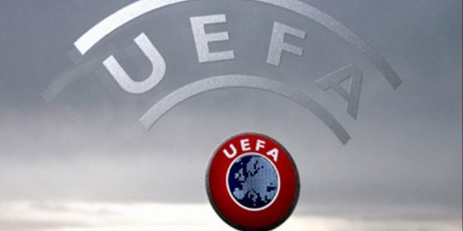 FRF a anunţat azi oficial acordarea Licenţei UEFA pentru clubul Pandurii Târgu Jiu