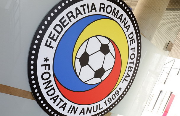 Doi juniori ai clubului Pandurii au participat la o acţiune de selecţie a FRF pentru echipa naţională Under 17 ani  a României