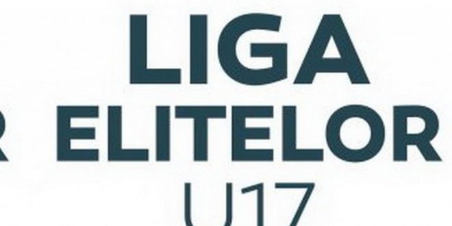 Juniorii Under 17 ai clubului Pandurii Târgu Jiu vor juca în Cupa României cu Ceahlăul Piatra Neamţ