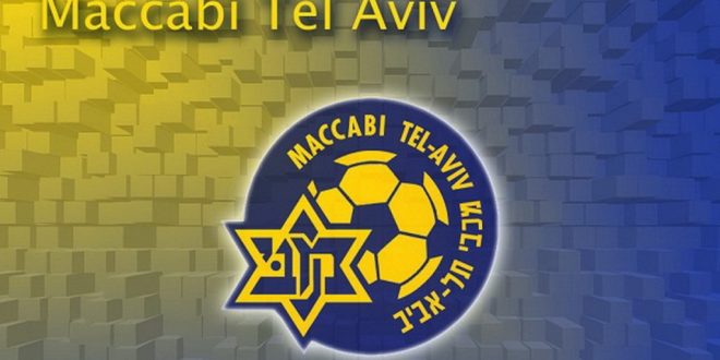 Pandurii Târgu Jiu  va întâlni în turul trei preliminar al Europa League pe Maccabi Tel Aviv