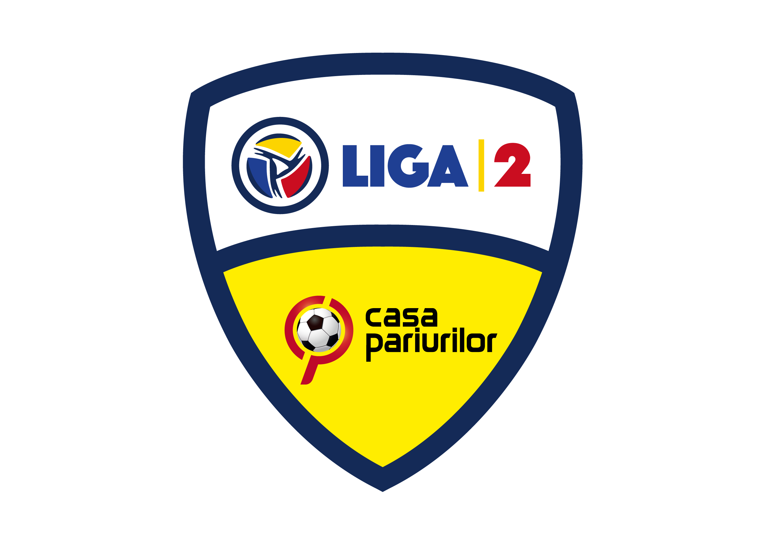 LIGA 2 CASA PARIURILOR, CSA Steaua se desprinde în fruntea clasamentului.  Unirea Slobozia urcă pe locul 2