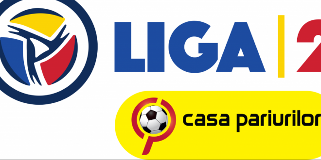 Campionatul Ligii a II-a Casa Pariurilor se va relua în week-end : Pandurii Târgu Jiu va juca cu Metaloglobus în etapa a 22-a