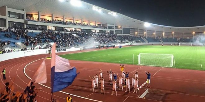 PANDURII TÂRGU JIU – TURRIS OLTUL TURNU MĂGURELE, ora 17:00, Stadion Municipal Târgu Jiu