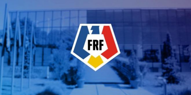 FRF a anulat toate cele 31 de competiții de copii, juniori și grassroots din sezonul 2019/2020, organizate pe teritoriul României