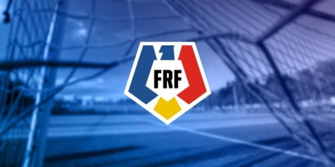 FRF a anunţat oficial că Liga a doua se încheie cu play-off între primele şase clasate. Campionatul se încheie pentru restul formațiilor