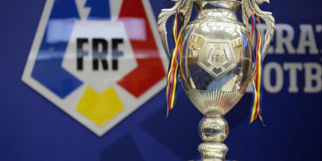 Pandurii Târgu Jiu va juca joi primul meci din noul sezon din Cupa României